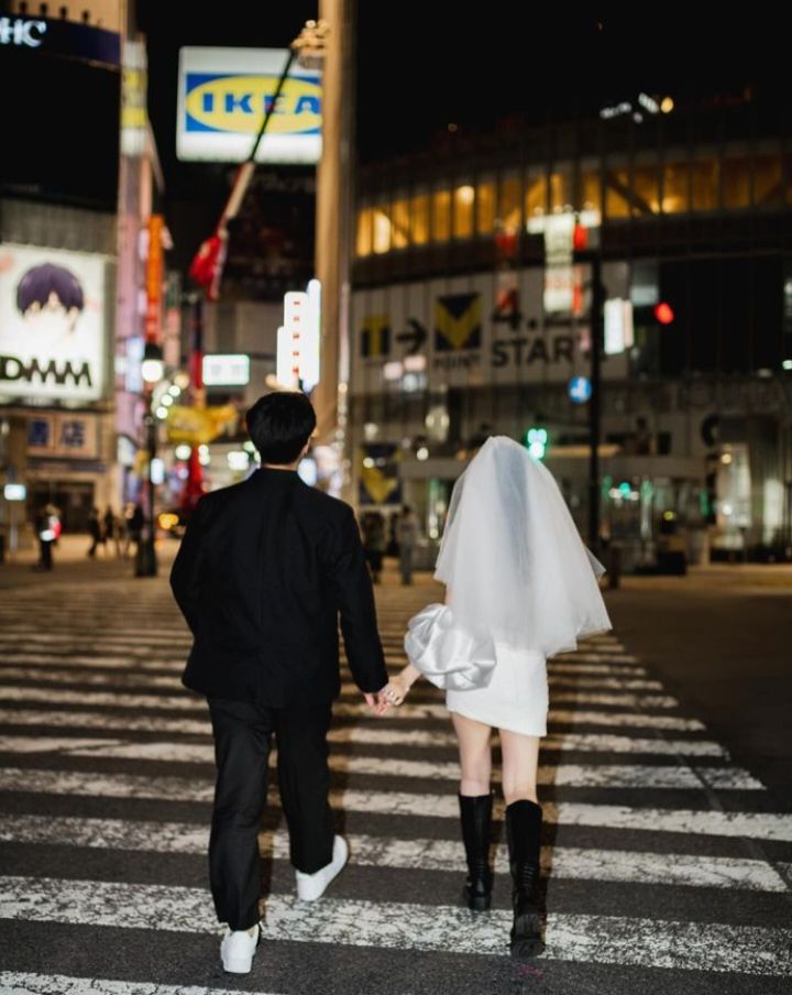 92439e1bdac3257b07ebb23040686053