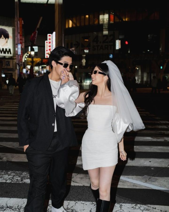 a9998dc46a5a9fc6fc615ba4fc58c001